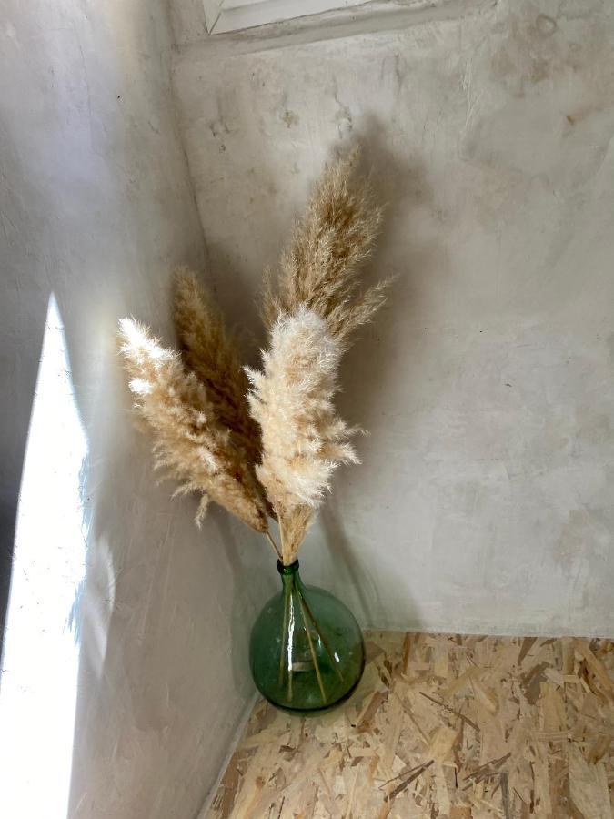 Le Loft Soohome Marseille Exteriér fotografie